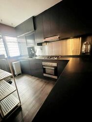 Blk 655 Senja Road (Bukit Panjang), HDB 4 Rooms #480771431
